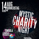 "Stunde des Herzens"-Charity