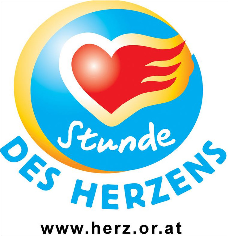 stundedesherzens-logo.JPG