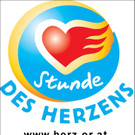 stundedesherzens-logo.JPG
