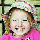 Moosbrugger_Hannah_Reuthe.jpg