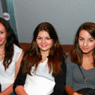 Fink: poolbar-Festival 2014