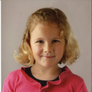 Pfanner Annalena R__this.jpg