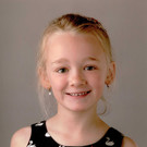 Wehinger Leni R__this.jpg