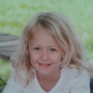 Eigeldinger Lea Satteins.jpg