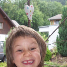 Graf Paulina Satteins.jpg