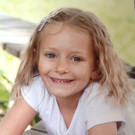 Lins Leonie Satteins.jpg