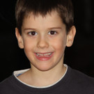 Morscher Valentin Satteins.jpg