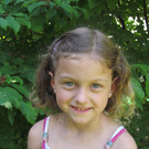 M__ndle Johanna Satteins.jpg