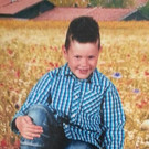 Eberl Andr__ Schlins.jpg
