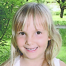 Taucher_Emma_Schlins.jpg