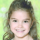Alves-de-Mesquita_Angelina_Schnepfau.jpg