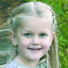 Rauch_Sophia_Schnifis.jpg