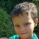 Fetz Hannes Schoppernau.jpg
