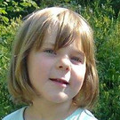 Manser Isabella Schoppernau.jpg