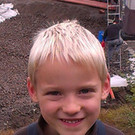 Moosbrugger Felix Schoppernau.jpg