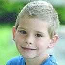Schatz_Aegidius_Schoppernau.jpg