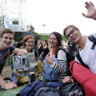 ABD0072-20140813.jpg