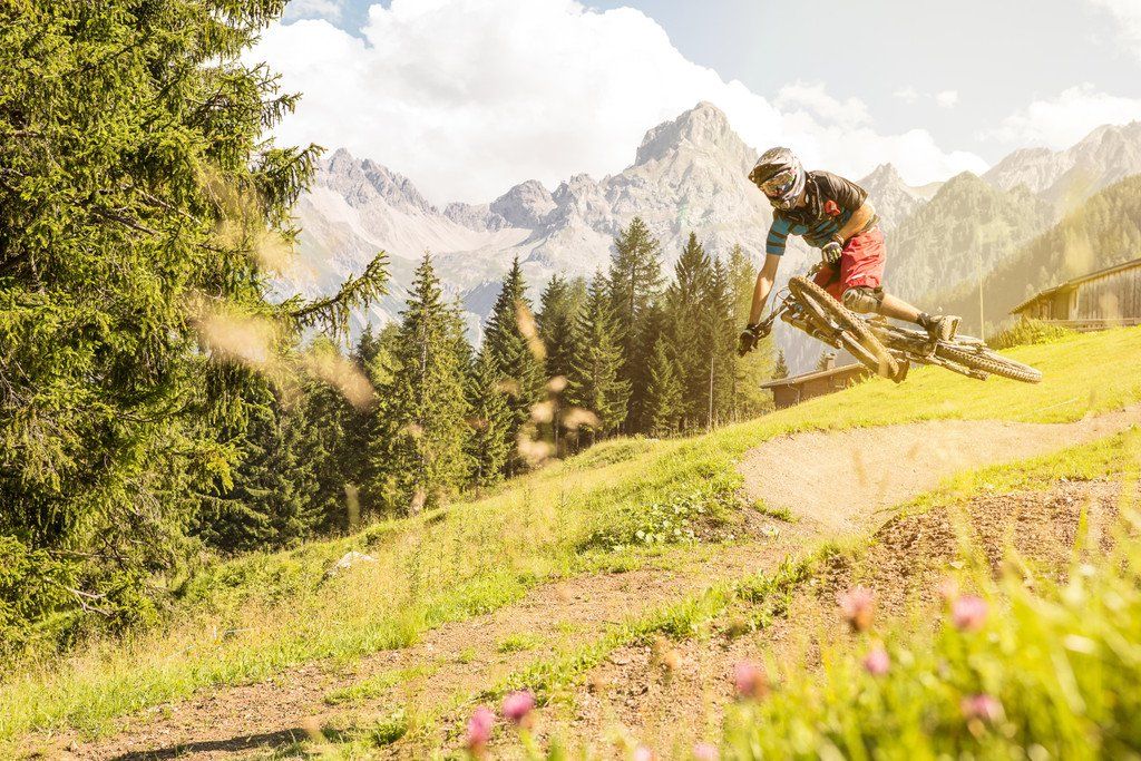 Bikepark-Brandnertal-photo-Michael-Marte-1.jpg