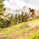 Bikepark-Brandnertal-photo-Michael-Marte-1.jpg
