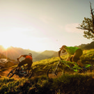 Bikepark-Brandnertal-photo-Michael-Marte-2.jpg