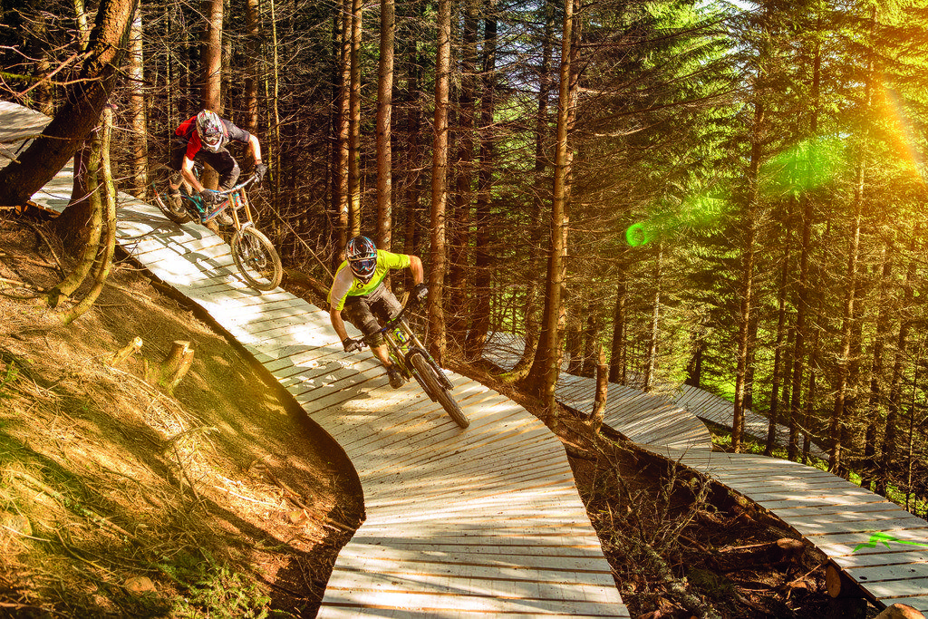 Bikepark-Brandnertal-photo-Michael-Marte-4.jpg