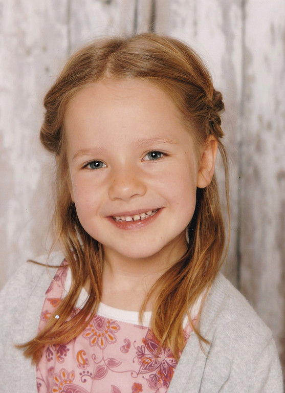 Felder Emilia Schruns.jpg