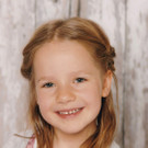 Felder Emilia Schruns.jpg