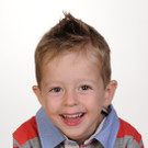 Fend Julius Schruns.jpg