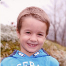 Netzer Philipp Schruns.jpg