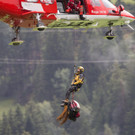 Schweiz APA1.jpg