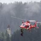 schweizAPA.jpg