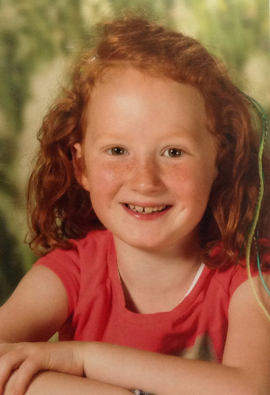 Eder Lea Schwarzach.jpg