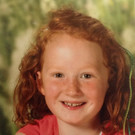 Erstklässler der VS Schwarzach