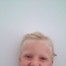 Fischer Lara Schwarzach.jpg