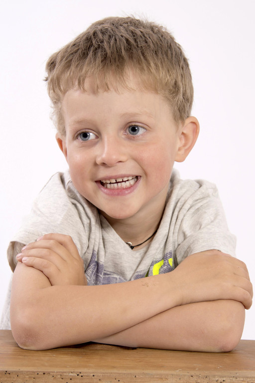 Lenz Niklas Schwarzach.jpg