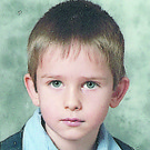 Greber_Fabian_Schwarzenberg.jpg