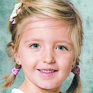 Stiehle-Johanna_VsSchwarzenberg.jpg