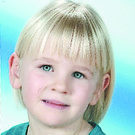 Erstklässler der VS Sibratsgfäll