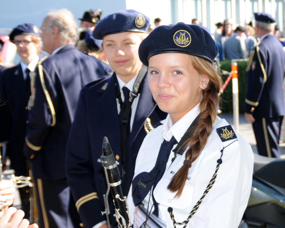 Musigfest Ho__chst 15-09-2012 16.jpg