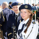 Musigfest Ho__chst 15-09-2012 16.jpg