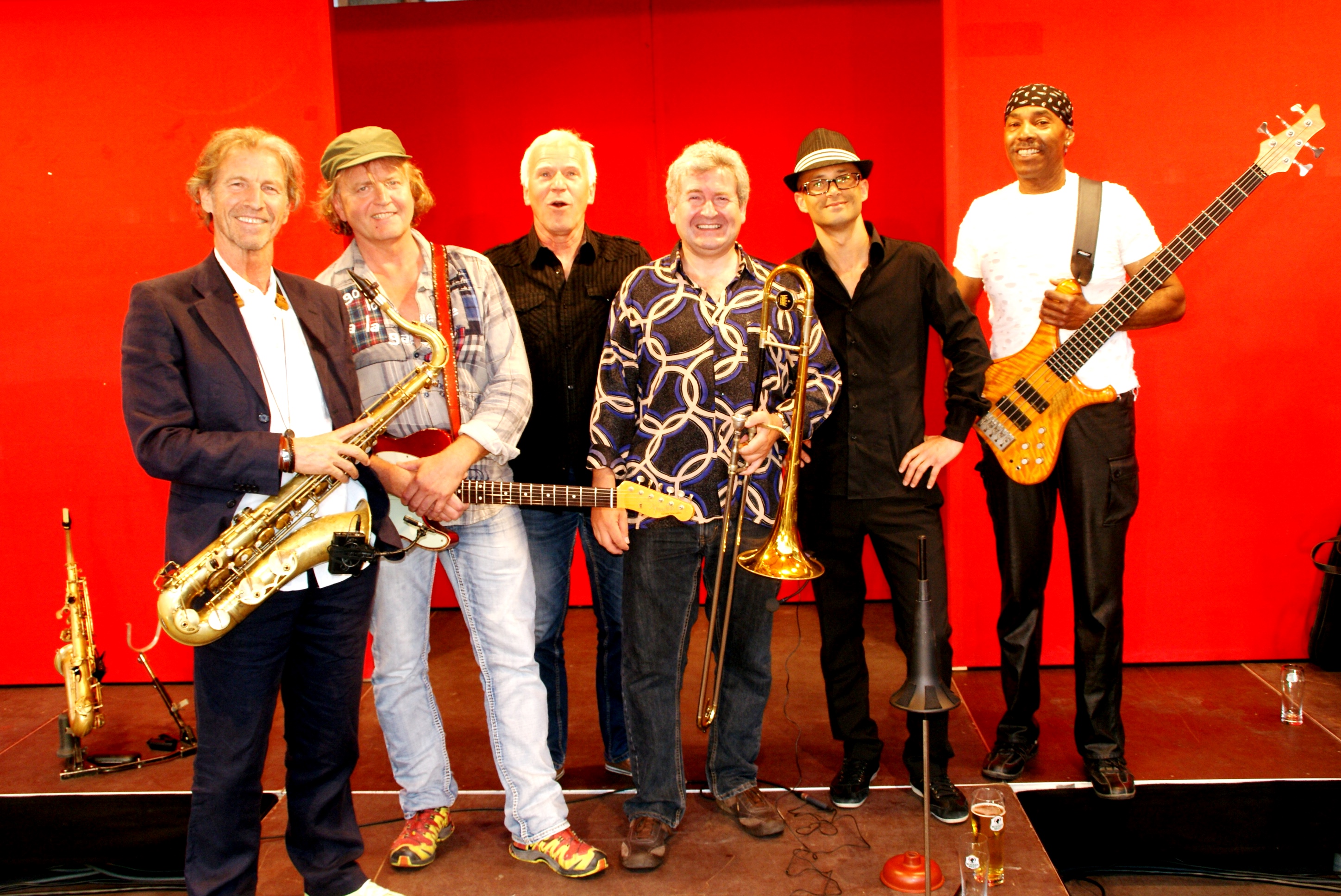 # Titelbild _15_.JPG