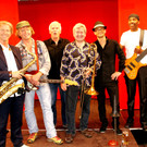 Sommer.Lust mit modischem Touch