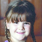 Tuertscher_Fabienne_Sonntag.jpg