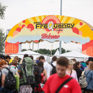 Besucher tag 1  - Frequency Festival 2014 - florian wieser - -1.jpg