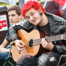 Besucher tag 1  - Frequency Festival 2014 - florian wieser - -16.jpg
