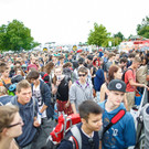 Besucher tag 1 - Frequency Festival 2014 - florian wieser - -2.jpg