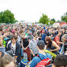 Besucher tag 1 - Frequency Festival 2014 - florian wieser - -3.jpg