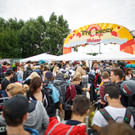 Besucher tag 1 - Frequency Festival 2014 - florian wieser - -7.jpg