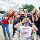Besucher tag 1 - Frequency Festival 2014 - florian wieser - -10.jpg