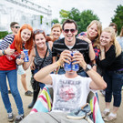 Besucher tag 1 - Frequency Festival 2014 - florian wieser - -11.jpg